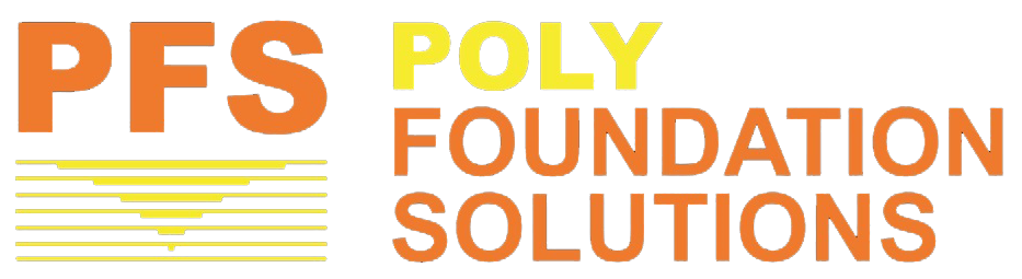 Poly Foundation Solutions